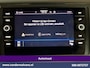 Volkswagen Crafter 2.0 TDI 177pk Automaat L3H2 L2H1 Euro6 Airco | Navigatie | Camera | Apple Carplay | Cruisecontrol Android Auto, Parkeersensoren, Bijrijdersbank, 3000kg trekvermogen