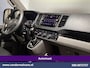 Volkswagen Crafter 2.0 TDI 177pk Automaat L3H2 L2H1 Euro6 Airco | Navigatie | Camera | Apple Carplay | Cruisecontrol Android Auto, Parkeersensoren, Bijrijdersbank, 3000kg trekvermogen