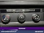 Volkswagen Crafter 2.0 TDI 177pk Automaat L3H2 L2H1 Euro6 Airco | Navigatie | Camera | Apple Carplay | Cruisecontrol Android Auto, Parkeersensoren, Bijrijdersbank, 3000kg trekvermogen