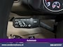 Volkswagen Crafter 2.0 TDI 177pk Automaat L3H2 L2H1 Euro6 Airco | Navigatie | Camera | Apple Carplay | Cruisecontrol Android Auto, Parkeersensoren, Bijrijdersbank, 3000kg trekvermogen