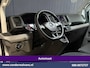 Volkswagen Crafter 2.0 TDI 177pk Automaat L3H2 L2H1 Euro6 Airco | Navigatie | Camera | Apple Carplay | Cruisecontrol Android Auto, Parkeersensoren, Bijrijdersbank, 3000kg trekvermogen