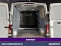 Volkswagen Crafter 2.0 TDI 177pk Automaat L3H2 L2H1 Euro6 Airco | Navigatie | Camera | Apple Carplay | Cruisecontrol Android Auto, Parkeersensoren, Bijrijdersbank, 3000kg trekvermogen