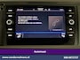 Volkswagen Crafter 2.0 TDI 177pk Automaat L3H2 L2H1 Euro6 Airco | Navigatie | Camera | Apple Carplay | Cruisecontrol Android Auto, Parkeersensoren, Bijrijdersbank, 3000kg trekvermogen
