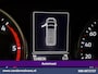 Volkswagen Crafter 2.0 TDI 177pk Automaat L3H2 L2H1 Euro6 Airco | Navigatie | Camera | Apple Carplay | Cruisecontrol Android Auto, Parkeersensoren, Bijrijdersbank, 3000kg trekvermogen