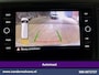 Volkswagen Crafter 2.0 TDI 177pk Automaat L3H2 L2H1 Euro6 Airco | Navigatie | Camera | Apple Carplay | Cruisecontrol Android Auto, Parkeersensoren, Bijrijdersbank, 3000kg trekvermogen
