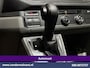 Volkswagen Crafter 2.0 TDI 177pk Automaat L3H2 L2H1 Euro6 Airco | Navigatie | Camera | Apple Carplay | Cruisecontrol Android Auto, Parkeersensoren, Bijrijdersbank, 3000kg trekvermogen