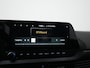 Hyundai i20 1.0 T-GDI Comfort | Achteruitrijcamera | Cruise Control | Parkeersensoren | Apple Carplay/Android Auto