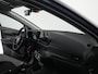 Hyundai i20 1.0 T-GDI Comfort | Achteruitrijcamera | Cruise Control | Parkeersensoren | Apple Carplay/Android Auto