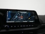 Hyundai i20 1.0 T-GDI Comfort | Achteruitrijcamera | Cruise Control | Parkeersensoren | Apple Carplay/Android Auto