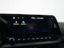 Hyundai i20 1.0 T-GDI Comfort | Achteruitrijcamera | Cruise Control | Parkeersensoren | Apple Carplay/Android Auto