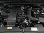 Hyundai i20 1.0 T-GDI Comfort | Achteruitrijcamera | Cruise Control | Parkeersensoren | Apple Carplay/Android Auto