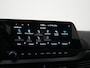 Hyundai i20 1.0 T-GDI Comfort | Achteruitrijcamera | Cruise Control | Parkeersensoren | Apple Carplay/Android Auto