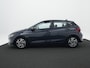 Hyundai i20 1.0 T-GDI Comfort | Achteruitrijcamera | Cruise Control | Parkeersensoren | Apple Carplay/Android Auto