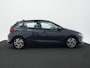 Hyundai i20 1.0 T-GDI Comfort | Achteruitrijcamera | Cruise Control | Parkeersensoren | Apple Carplay/Android Auto