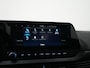 Hyundai i20 1.0 T-GDI Comfort | Achteruitrijcamera | Cruise Control | Parkeersensoren | Apple Carplay/Android Auto