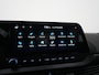 Hyundai i20 1.0 T-GDI Comfort | Achteruitrijcamera | Cruise Control | Parkeersensoren | Apple Carplay/Android Auto