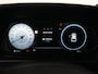 Hyundai i20 1.0 T-GDI Comfort | Achteruitrijcamera | Cruise Control | Parkeersensoren | Apple Carplay/Android Auto
