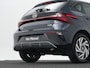 Hyundai i20 1.0 T-GDI Comfort | Achteruitrijcamera | Cruise Control | Parkeersensoren | Apple Carplay/Android Auto