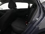 Hyundai i20 1.0 T-GDI Comfort | Achteruitrijcamera | Cruise Control | Parkeersensoren | Apple Carplay/Android Auto