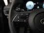 Hyundai i20 1.0 T-GDI Comfort | Achteruitrijcamera | Cruise Control | Parkeersensoren | Apple Carplay/Android Auto