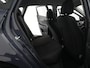 Hyundai i20 1.0 T-GDI Comfort | Achteruitrijcamera | Cruise Control | Parkeersensoren | Apple Carplay/Android Auto