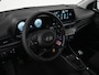 Hyundai i20 1.0 T-GDI Comfort | Achteruitrijcamera | Cruise Control | Parkeersensoren | Apple Carplay/Android Auto
