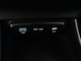 Hyundai i20 1.0 T-GDI Comfort | Achteruitrijcamera | Cruise Control | Parkeersensoren | Apple Carplay/Android Auto