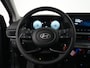 Hyundai i20 1.0 T-GDI Comfort | Achteruitrijcamera | Cruise Control | Parkeersensoren | Apple Carplay/Android Auto