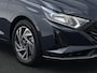 Hyundai i20 1.0 T-GDI Comfort | Achteruitrijcamera | Cruise Control | Parkeersensoren | Apple Carplay/Android Auto