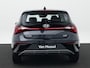 Hyundai i20 1.0 T-GDI Comfort | Achteruitrijcamera | Cruise Control | Parkeersensoren | Apple Carplay/Android Auto