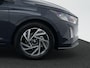 Hyundai i20 1.0 T-GDI Comfort | Achteruitrijcamera | Cruise Control | Parkeersensoren | Apple Carplay/Android Auto
