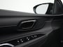 Hyundai i20 1.0 T-GDI Comfort | Achteruitrijcamera | Cruise Control | Parkeersensoren | Apple Carplay/Android Auto