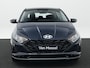 Hyundai i20 1.0 T-GDI Comfort | Achteruitrijcamera | Cruise Control | Parkeersensoren | Apple Carplay/Android Auto