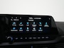 Hyundai i20 1.0 T-GDI Comfort | Achteruitrijcamera | Cruise Control | Parkeersensoren | Apple Carplay/Android Auto