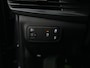 Hyundai i20 1.0 T-GDI Comfort | Achteruitrijcamera | Cruise Control | Parkeersensoren | Apple Carplay/Android Auto