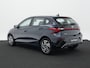 Hyundai i20 1.0 T-GDI Comfort | Achteruitrijcamera | Cruise Control | Parkeersensoren | Apple Carplay/Android Auto