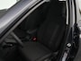 Hyundai i20 1.0 T-GDI Comfort | Achteruitrijcamera | Cruise Control | Parkeersensoren | Apple Carplay/Android Auto