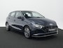 Hyundai i20 1.0 T-GDI Comfort | Achteruitrijcamera | Cruise Control | Parkeersensoren | Apple Carplay/Android Auto