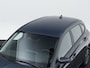 Hyundai i20 1.0 T-GDI Comfort | Achteruitrijcamera | Cruise Control | Parkeersensoren | Apple Carplay/Android Auto