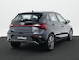 Hyundai i20 1.0 T-GDI Comfort | Achteruitrijcamera | Cruise Control | Parkeersensoren | Apple Carplay/Android Auto