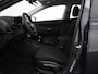 Hyundai i20 1.0 T-GDI Comfort | Achteruitrijcamera | Cruise Control | Parkeersensoren | Apple Carplay/Android Auto