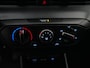Hyundai i20 1.0 T-GDI Comfort | Achteruitrijcamera | Cruise Control | Parkeersensoren | Apple Carplay/Android Auto