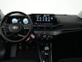 Hyundai i20 1.0 T-GDI Comfort | Achteruitrijcamera | Cruise Control | Parkeersensoren | Apple Carplay/Android Auto