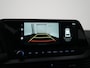 Hyundai i20 1.0 T-GDI Comfort | Achteruitrijcamera | Cruise Control | Parkeersensoren | Apple Carplay/Android Auto