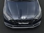 Hyundai i20 1.0 T-GDI Comfort | Achteruitrijcamera | Cruise Control | Parkeersensoren | Apple Carplay/Android Auto