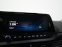 Hyundai i20 1.0 T-GDI Comfort | Achteruitrijcamera | Cruise Control | Parkeersensoren | Apple Carplay/Android Auto