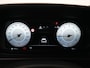 Hyundai i20 1.0 T-GDI Comfort | Achteruitrijcamera | Cruise Control | Parkeersensoren | Apple Carplay/Android Auto
