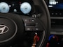 Hyundai i20 1.0 T-GDI Comfort | Achteruitrijcamera | Cruise Control | Parkeersensoren | Apple Carplay/Android Auto