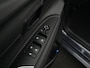 Hyundai i20 1.0 T-GDI Comfort | Achteruitrijcamera | Cruise Control | Parkeersensoren | Apple Carplay/Android Auto