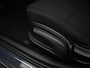 Hyundai i20 1.0 T-GDI Comfort | Achteruitrijcamera | Cruise Control | Parkeersensoren | Apple Carplay/Android Auto